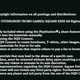 Illustration for article titled Square Enixs Latest Streaming Restrictions Are Ridiculous